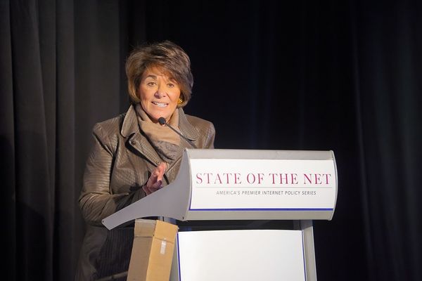 Nationwide Dig Once Act, Funding for Tribal Broadband, LEO Library with StarLink, WISPA Call to Action