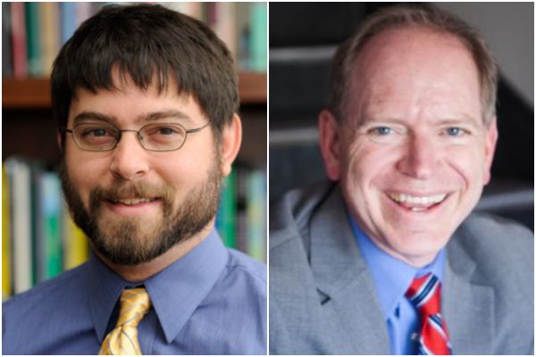 Broadband Breakfast Live Online Wednesday June 9, 2021 — Investment Implications of a Federal Broadband Infrastructure Bill