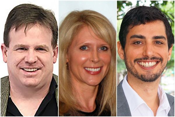 Broadband Breakfast Live Online Wednesday June 16, 2021 — Innovation in Broadband Business Models: Open Access Case Studies