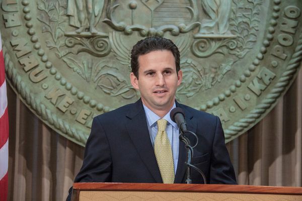 Lisa Hone to National Economic Council, EBB Enrolls 3.2 Million Homes, Oregon Network, Data Sharing Request