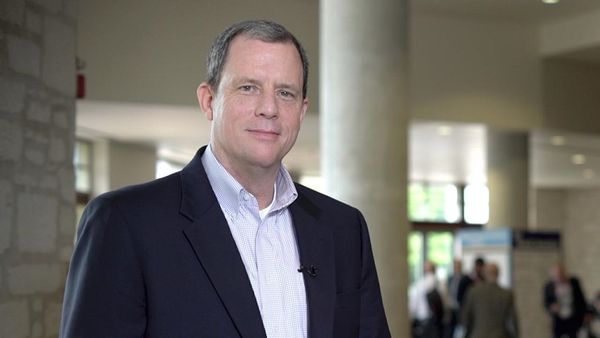 STL Announces Technology Advisory Council to Advance Wireless and Open Networking