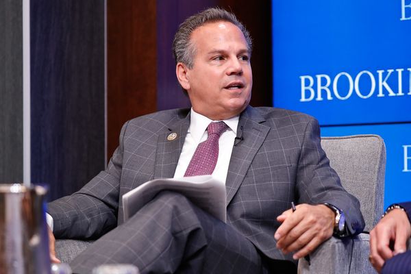 House Judiciary Committee Clears Six Antitrust Bills Targeting Big Tech Companies