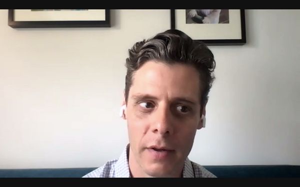 Regulating Big Tech with State Laws Could Negatively Impact Customers