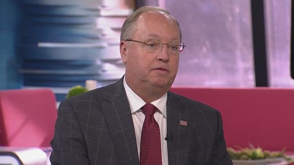 Congress Must Prioritize Connectivity in Underserved Areas Over Higher Speeds