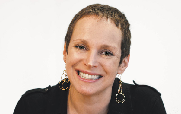 States Should Be Encouraged to Form Public-Private Partnerships for Federal Broadband Funds