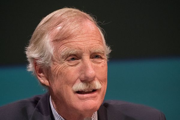 Senator Recommends Mandatory Breach Reporting for Companies