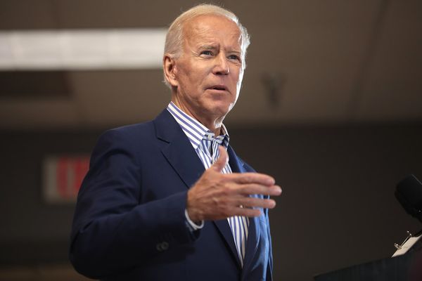 Biden Touts Telecom Commitment to Low-Cost Broadband Options
