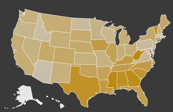 Broadband Breakfast Interview with John Busby of BroadbandNow About FCC Data Errors