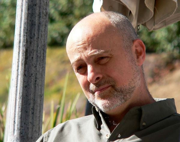 ‘Massive Infrastructure Spending’ Needed to Get Out of Pandemic Rut, Expert Says