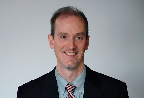 Broadband Breakfast Interview About the Future of 5G with John Godfrey of Samsung