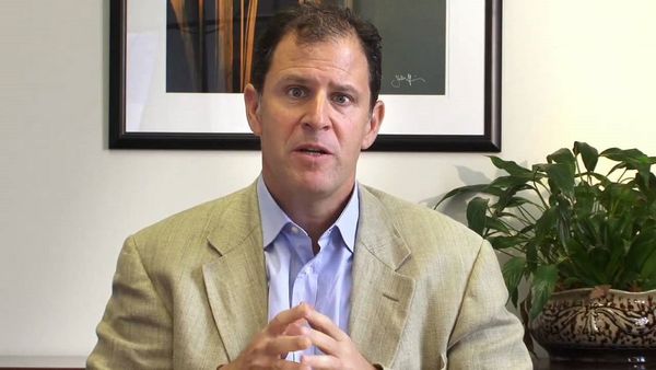 Opportunity Broadband, Amazon Accused of Lying, Avoid Overbuilding with Federal Funds