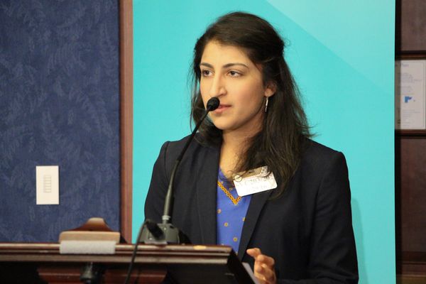 FCC Gridlock, FTC’s Investigating Amazon-MGM, Brendan Carr’s USF Proposal Raises Questions