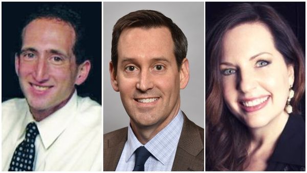 Broadband Breakfast on Wednesday, August 18, 2021, 12 Noon ET — Preview of the Broadband Communities Summit (Part 3)