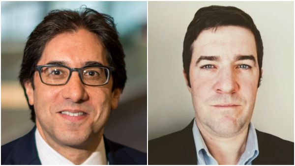 Jeff Blum and V. Noah Campbell: Unleashing the Next Wave of American 5G through Competition in the 12 GHz Spectrum Band