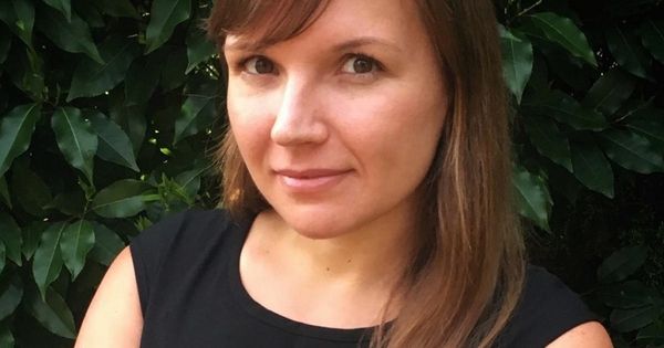 Telework Can Be Mainstay If Broadband Gets Up to Speed