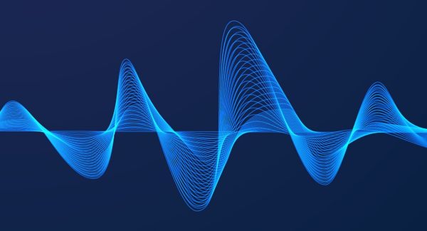 Satellite Operators and Broadband Entrants Vie for Primacy as FCC Debates the 12 GigaHertz Band