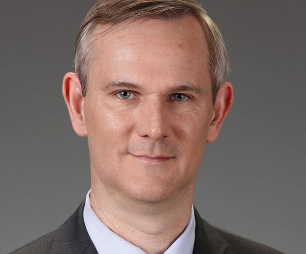 John Windhausen: Connecting Anchor Institutions to Broadband Requires Access to Poles