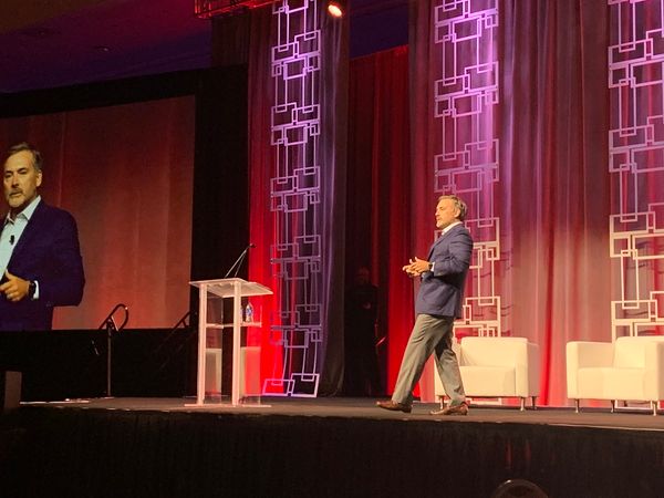 Windstream Focuses on Gigabit Infrastructure for Future Broadband Challenges