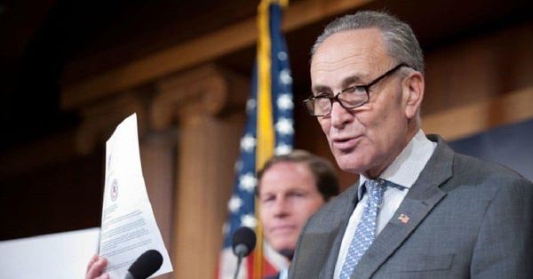 Infrastructure Bill Goes to House, Senators Add Crypto to Bill, Apple Tool to Scan for Child Abuse