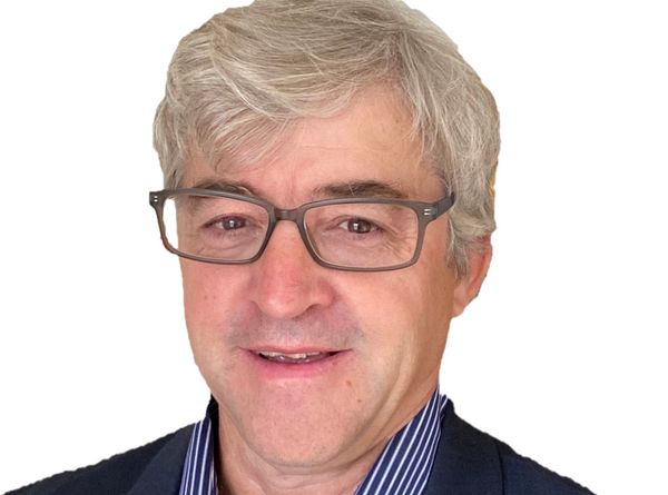 David Stokes: Optimizing Network Performance Through Segment Routing and Traffic Engineering