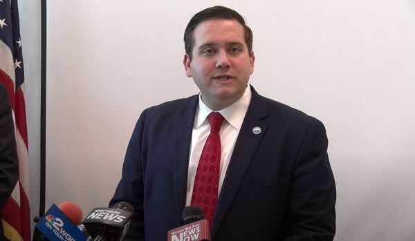 Population Center in Chautauqua County May Be First City in New York With Municipal Fiber