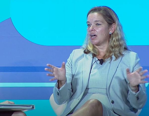 NTIA Says Billions Requested for Broadband, Starlink Hits Milestone, AMC CEO to Step Down