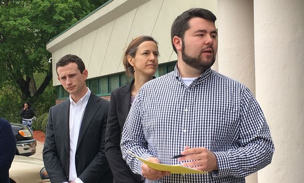 Springfield Considers First Municipal Fiber Network Among New England’s Big Cities