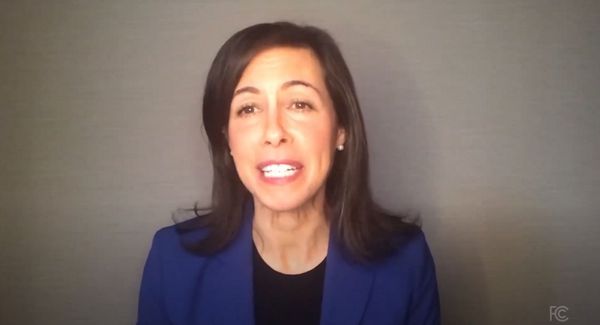 Associations Press FCC to Keep Robocall Extension for Facilities-Based Carriers