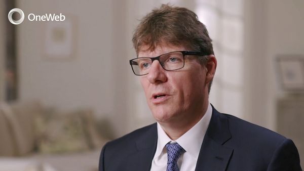 FCC Steps Up to Hurricane Ida, OneWeb Sides With SpaceX on 12 GHz Sharing, FCC’s $5M Robocall Fine