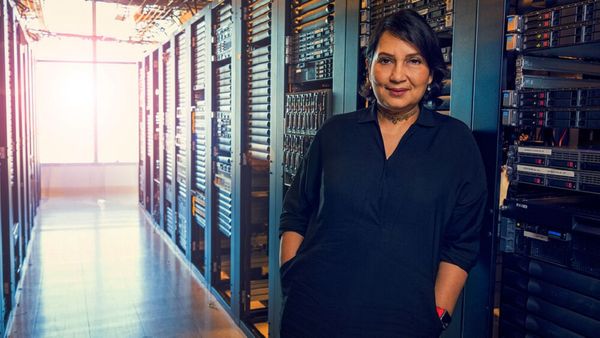 Private Sector Falling Behind on Information Sharing During Cyberattacks, Says Comcast Rep