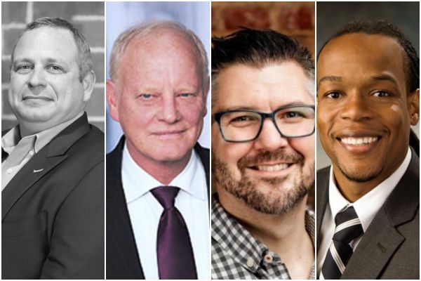 Broadband Breakfast on Wednesday, August 25, 2021, 12 Noon ET — Cybersecurity: Reviewing the Biden Administration’s Executive Order