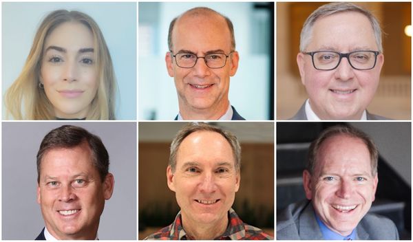 Broadband Breakfast on September 1, 2021 — What’s Next for Broadband Infrastructure Legislation?