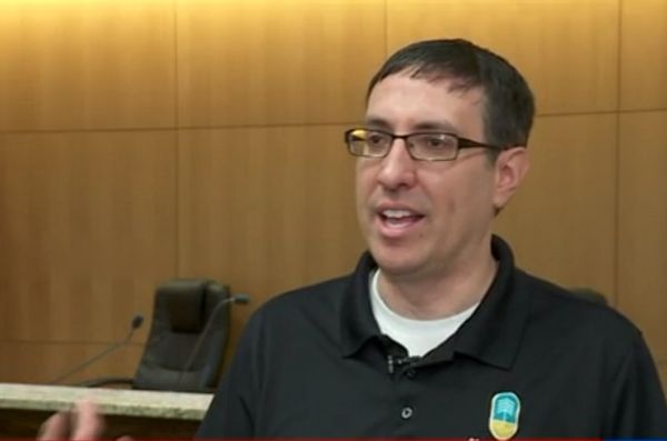 Building Fiber Infrastructure Back Better: The Journey Taken by Tuttle, Oklahoma