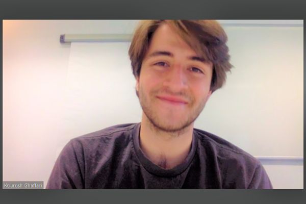 Broadband Breakfast Interview: Waves Wants to Connect Entrepreneurs with Each Other