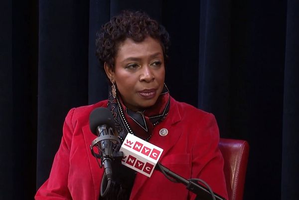 Bill to Address Digital Redlining, Exclusivity Agreements Between Providers and Buildings