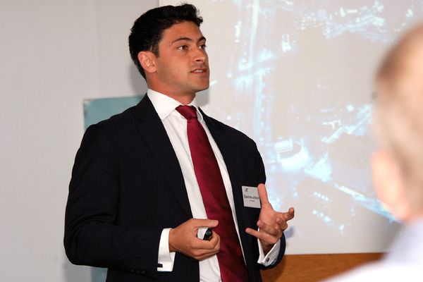 Dutch Pension Fund Manager Buys 16.7% Stake in SiFi, Invests $500M in Open-Access Fiber Networks