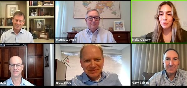 Citing Flexibility, Broadband Breakfast Panelists Double-Down in Support for Infrastructure Bill