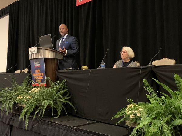 Broadband Communities Summit 2021 Talks Future of Connectivity, Broadband Speeds