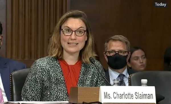 Tread Carefully on Tech Platform Data Portability, Conference Hears