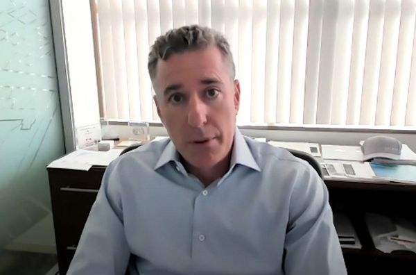 LightBox’s Broadband Map, Epic Suffers Setback in Apple Case, 2021 Community Broadband Winners