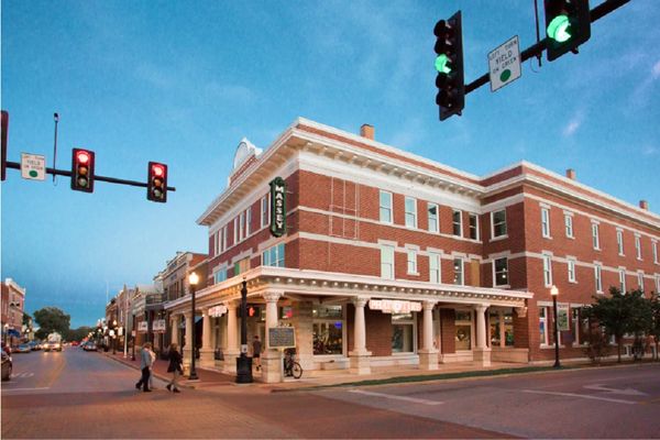 Sustainability and Scalability are Crucial For State Broadband Projects, Say State Experts