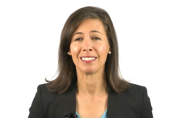 FCC Votes on Proposals Ranging From Emergency Response to SIM Swap Fraud in Open Meeting