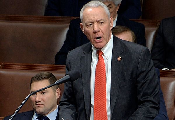 Repealing Section 230 Would be Harmful to the Internet As We Know It, Experts Agree