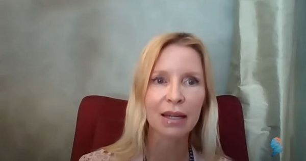 Experts Raise Alarm About China’s App Data Aggregation Potential