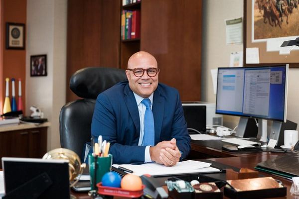 Cable Group NCTA Says Deny Exclusive Multitenant Access, But Not Wiring, Agreements