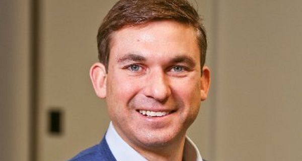 Tech Sues Texas over Social Media Law, $80 Billion Investment, Broadband and Growth