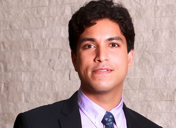 Shrihari Pandit: States Can Enable Broadband Infrastructure Through Open Access Conduits