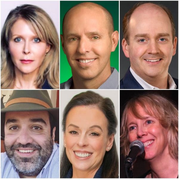 Topic 2 at Digital Infrastructure Investment 2021: Last Mile Digital Infrastructure