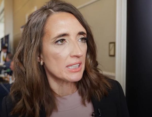 Urging Need for FCC Action on Universal Service Fund, Expert Says Congress Too Slow