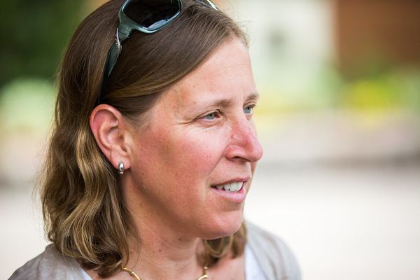 More RDOF Money Approved, Blue Ridge Replacing Coax with Fiber, YouTube Premium Growing Slowly